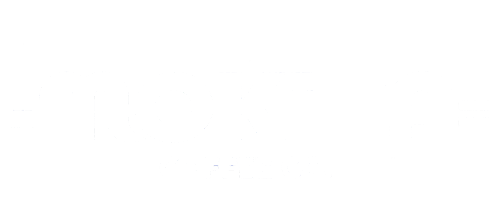 Mokita Coffee Co.